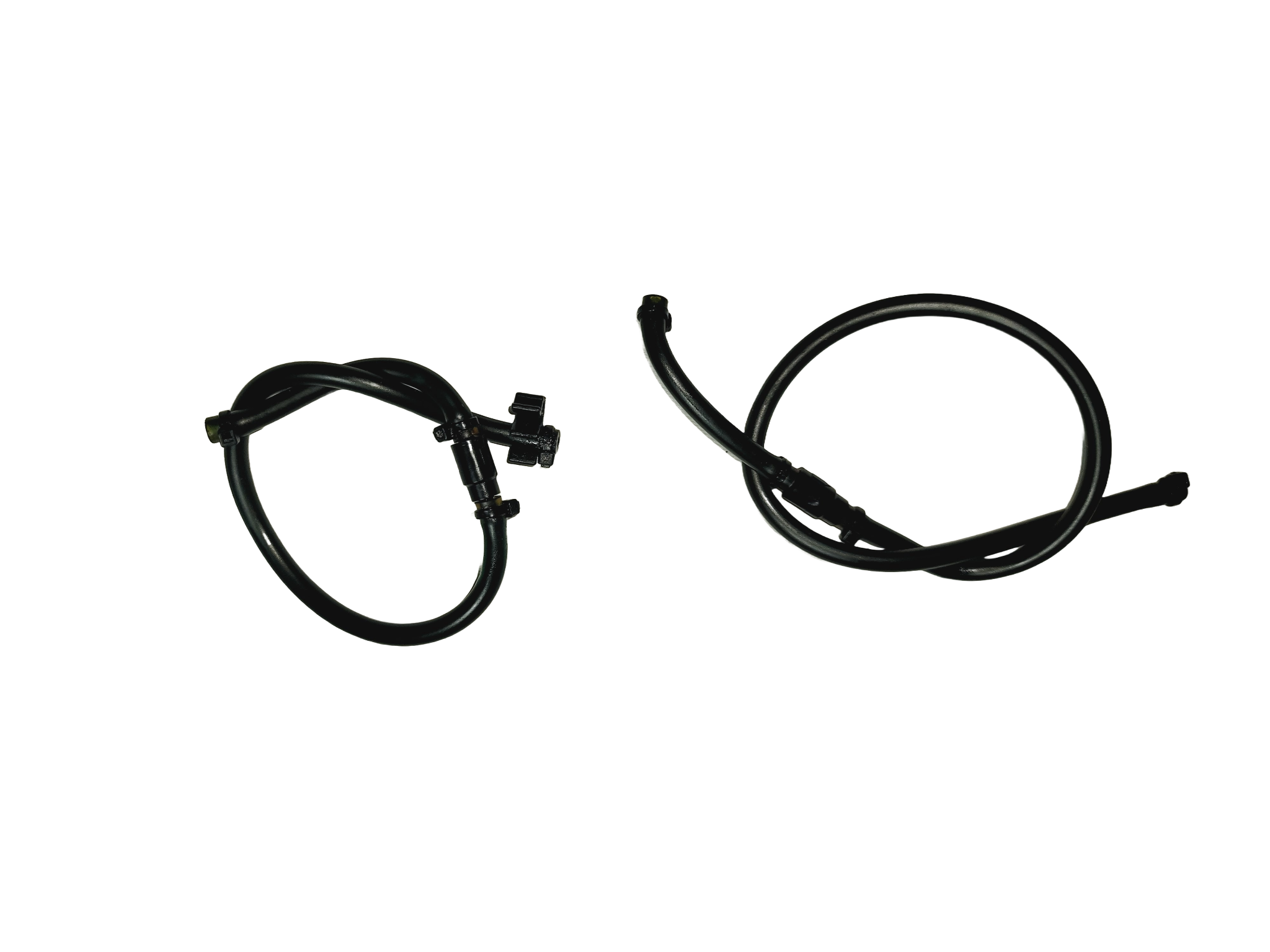 9108 YAMAHA WAVERUNNER OIL INJECTION 1WAY CHECK VALVE 6R313183100