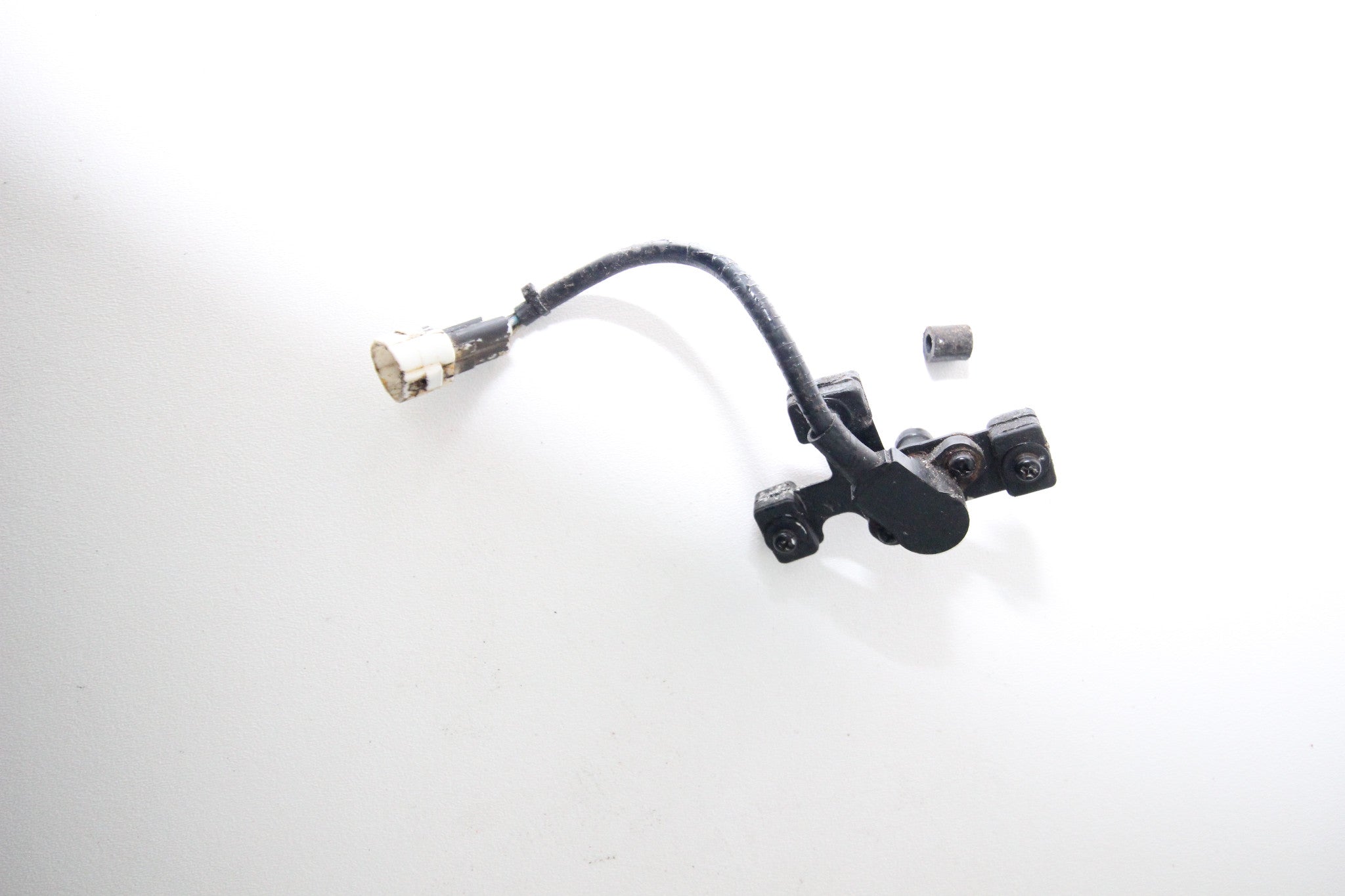1999-2006 Kawasaki Ultra 150 STX-R 1200 Throttle Position TPS Sensor