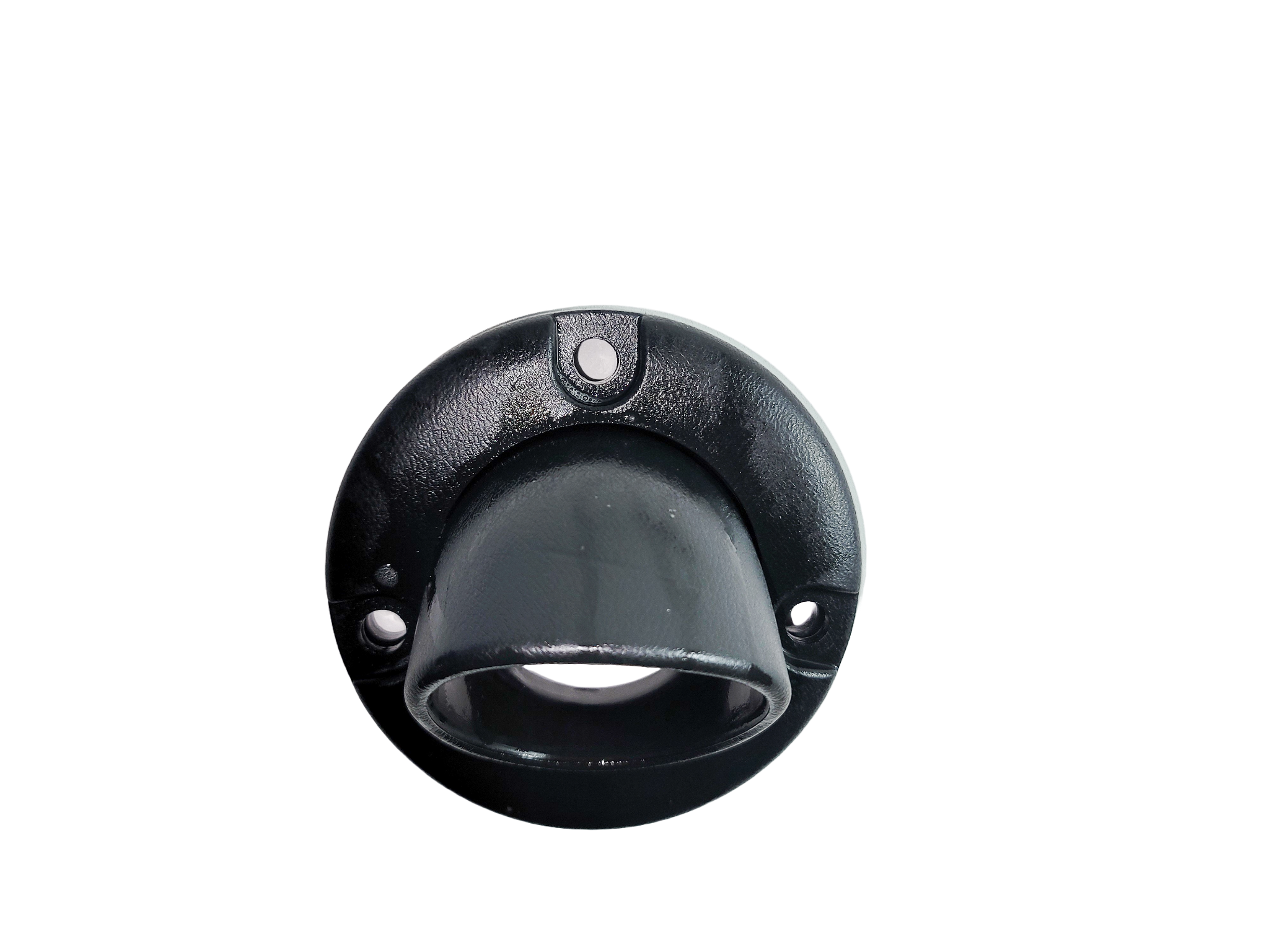 1999-2021 STX-15F Ultra Kawasaki PWC Jetski Exhaust Muffler Outlet Cap