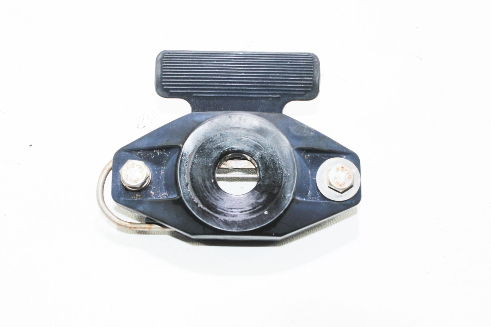 thumbnail image 2 of Sea-Doo Front Compartment Hatch Gas Shock – 269500261 – Fits GTI, GTS, GTX, LRV 2 of 6