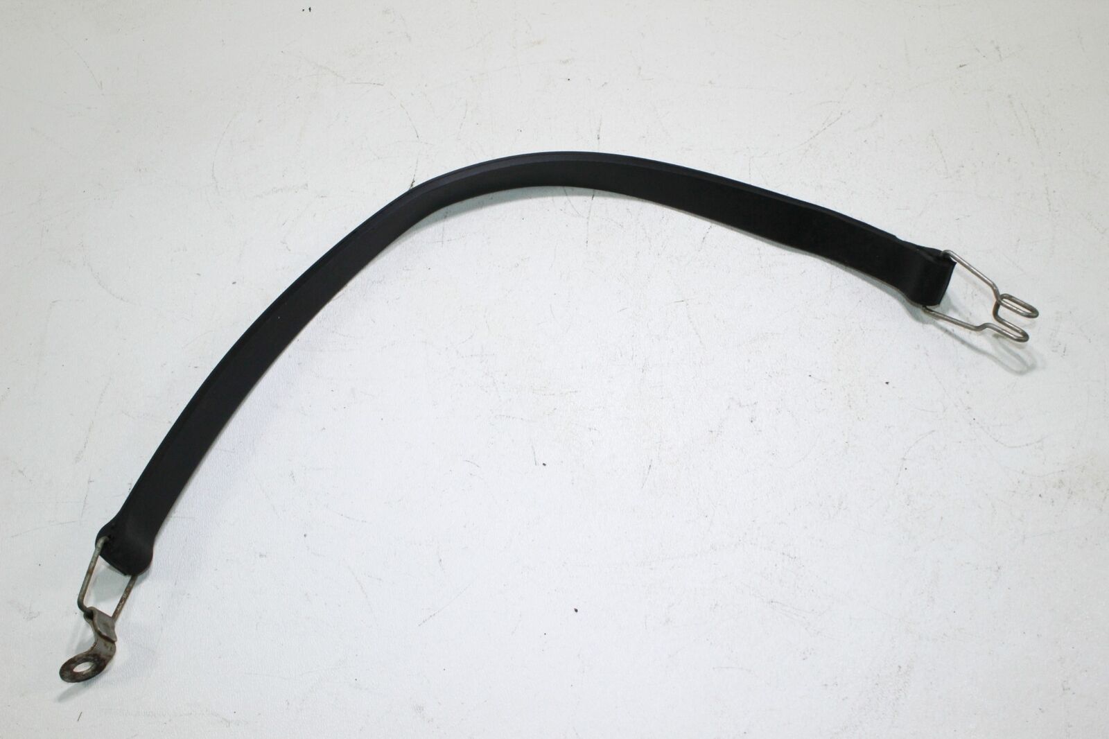 KAWASAKI 750 900 1100 STS STX DI ZXI ULTRA 150 130 Rubber