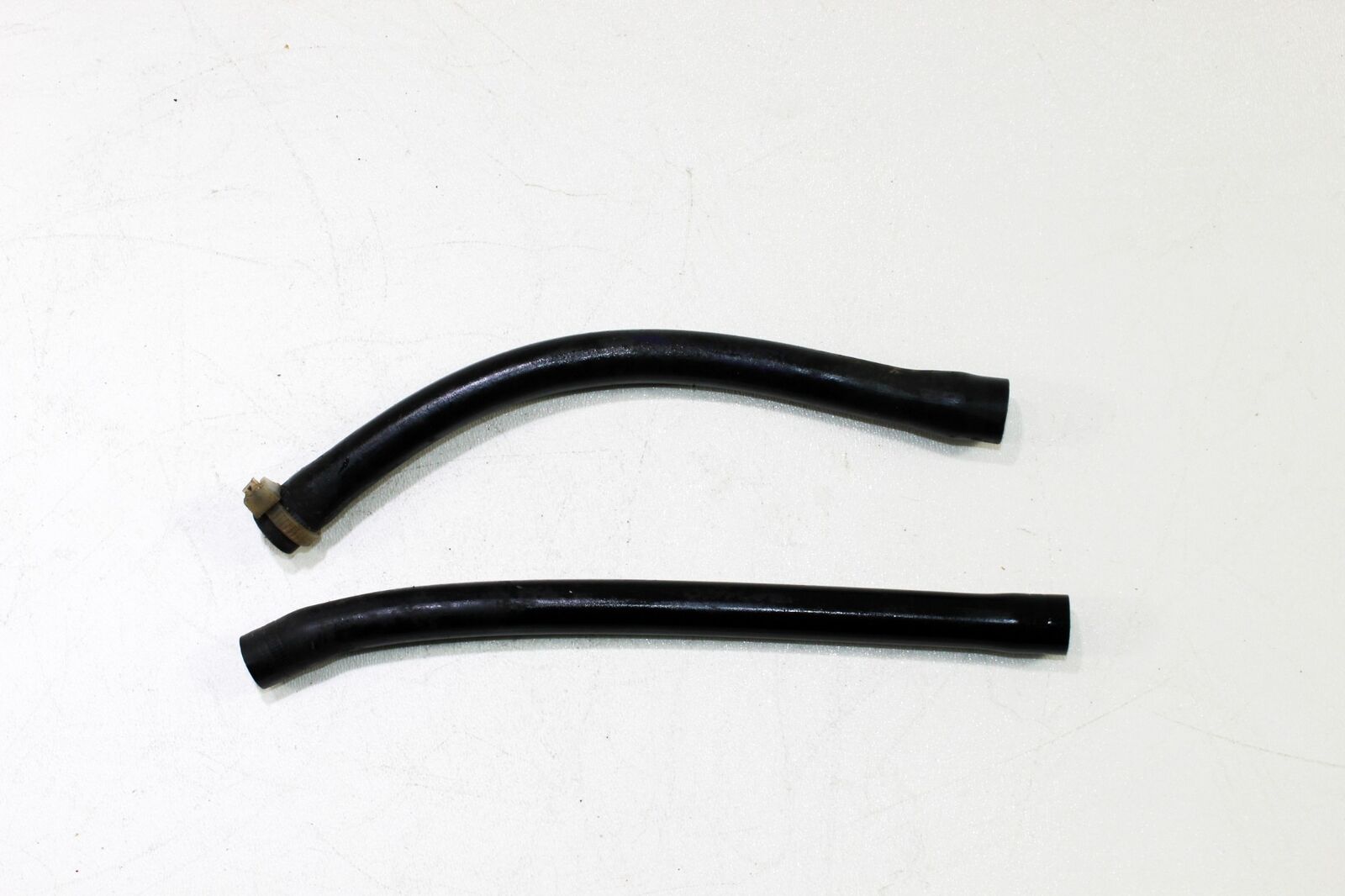 Yamaha vxr pro jet pump bilge hose connections 030121