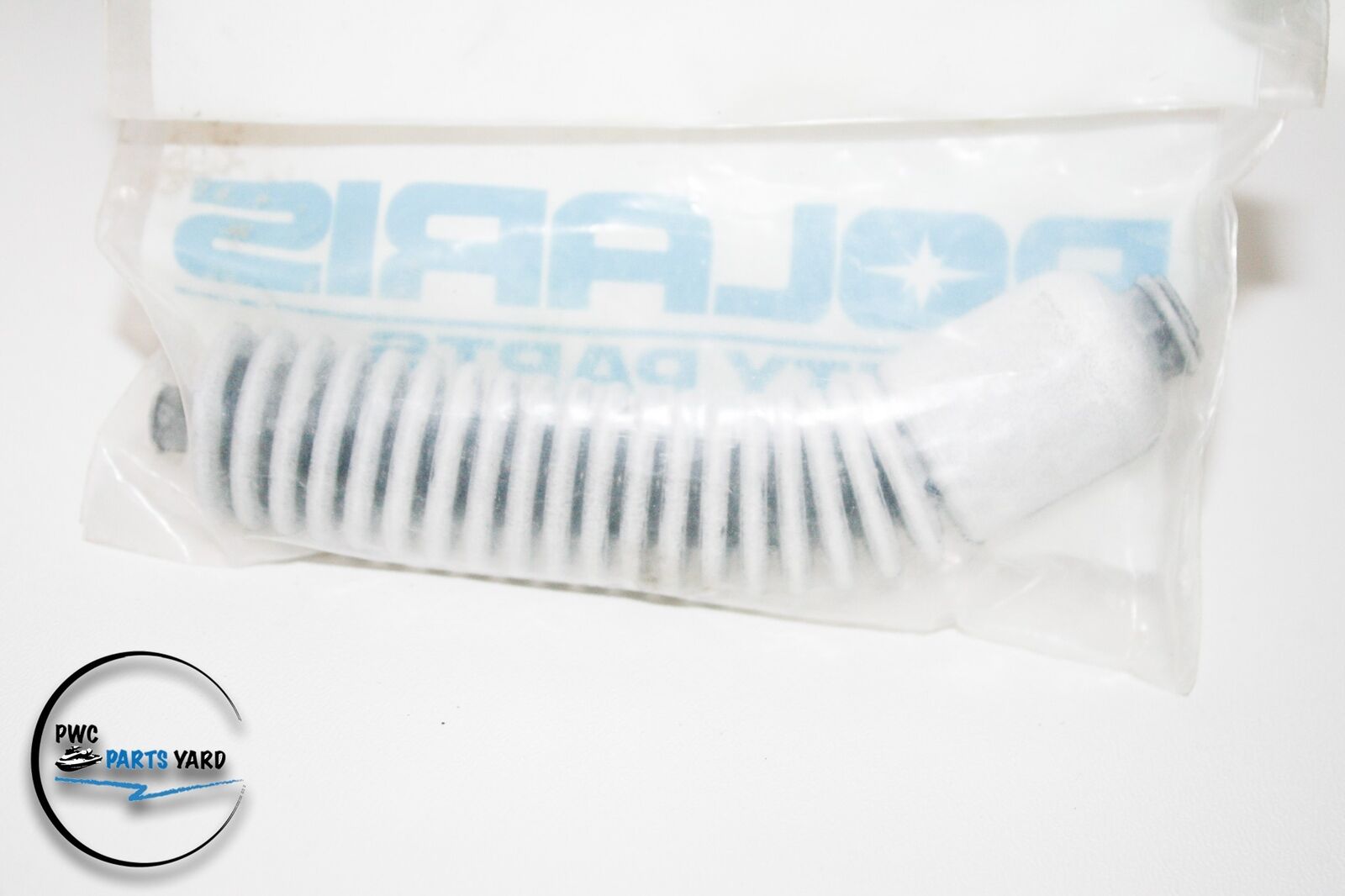 Sea Doo Drive Shaft Boot Bellow WSM 003105