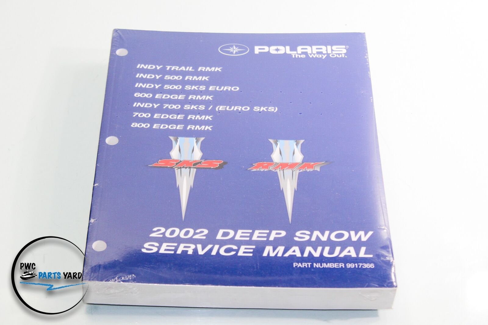 POLARIS SNOWMOBILE SERVICE MANUAL PDF FREE visual data 2