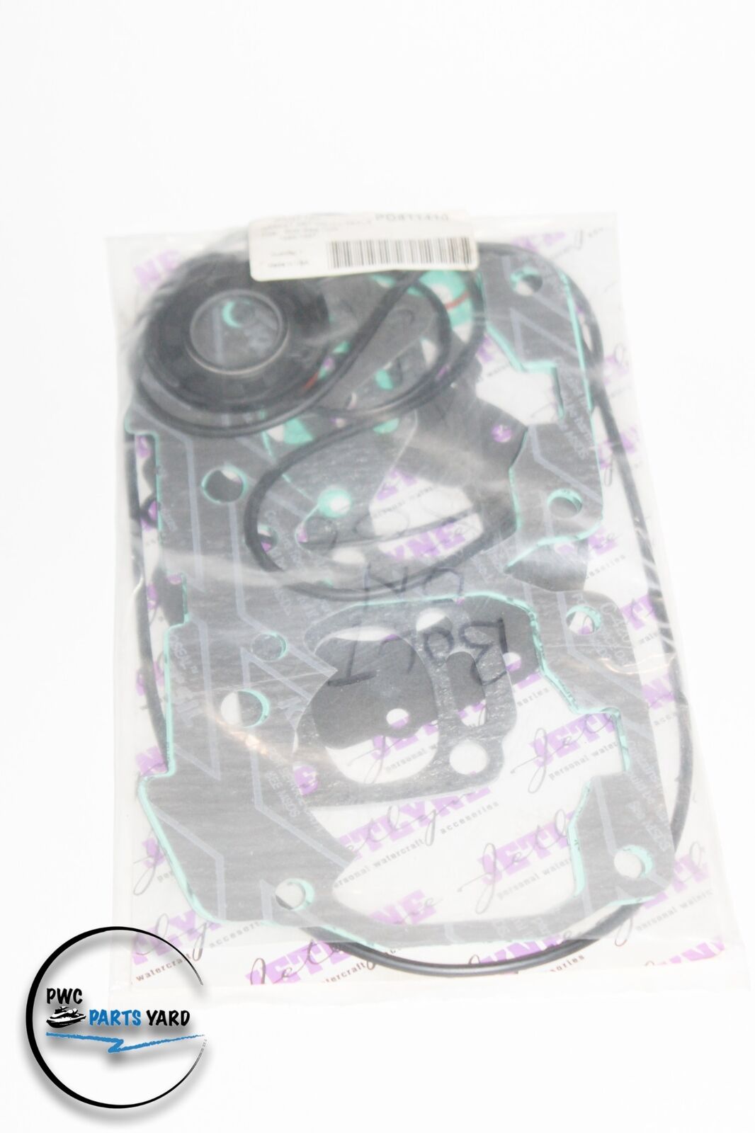 Seadoo Gasket kit