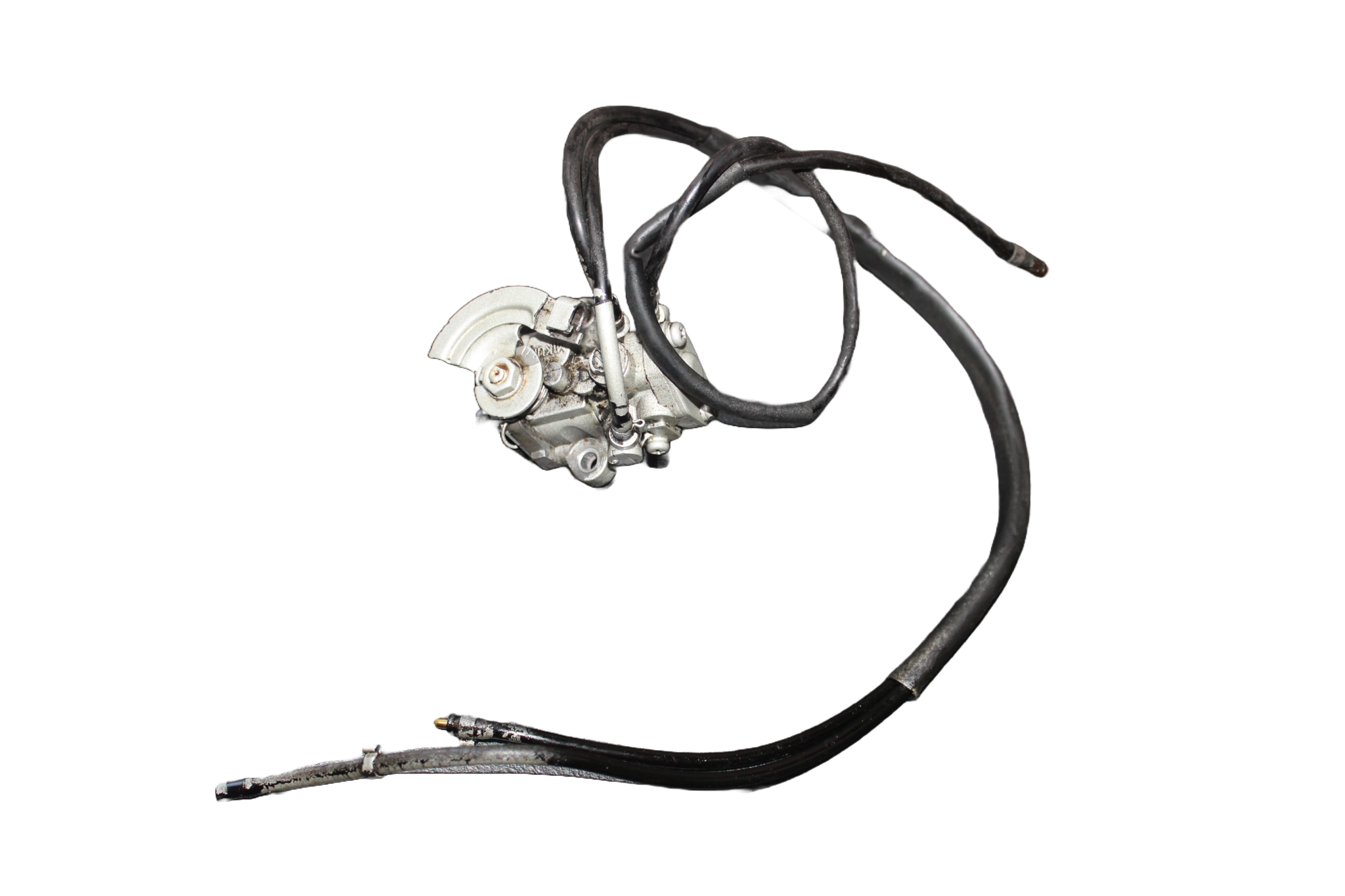 2000-2004 SEA DOO RX-DI GTX-DI LRV-DI XP-DI 951 DI OIL PUMP 290888540