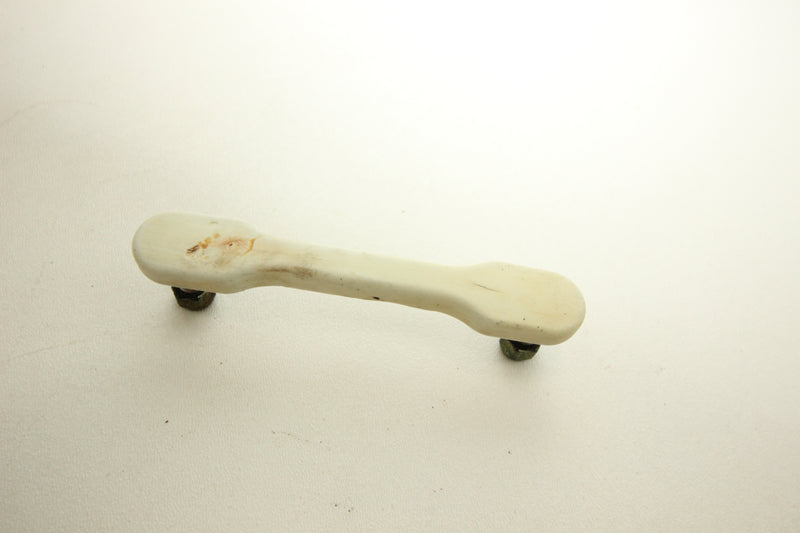 01 YAMAHA XLT 1200 BOWEYE    F0D-61624-01-00