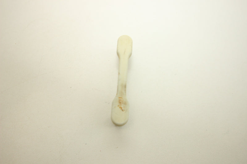 01 YAMAHA XLT 1200 BOWEYE    F0D-61624-01-00