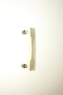 01 YAMAHA XLT 1200 BOWEYE    F0D-61624-01-00