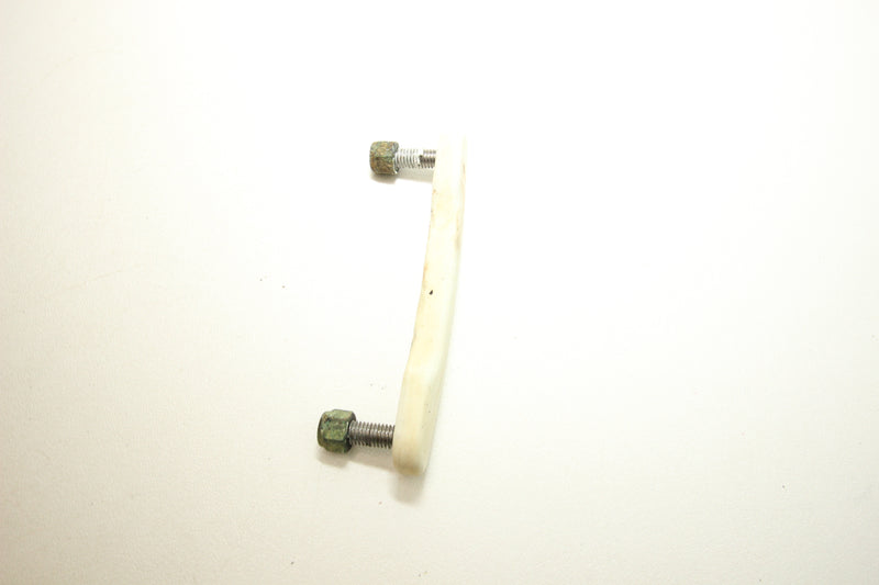 01 YAMAHA XLT 1200 BOWEYE    F0D-61624-01-00