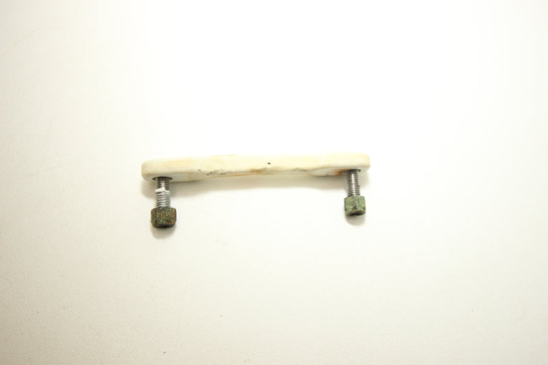 01 YAMAHA XLT 1200 BOWEYE    F0D-61624-01-00