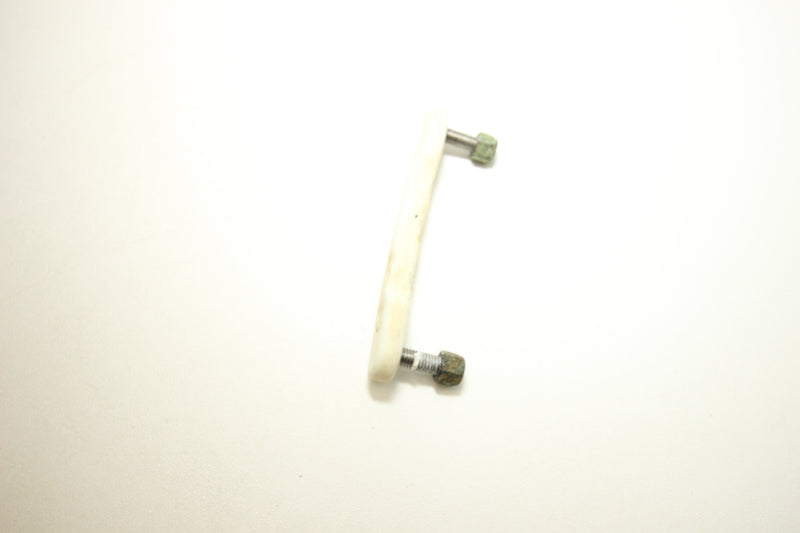 01 YAMAHA XLT 1200 BOWEYE    F0D-61624-01-00