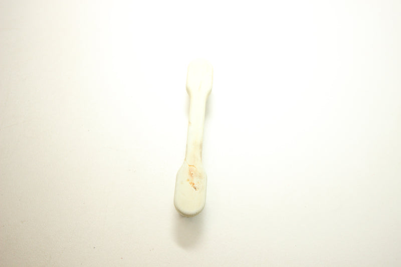 01 YAMAHA XLT 1200 BOWEYE    F0D-61624-01-00