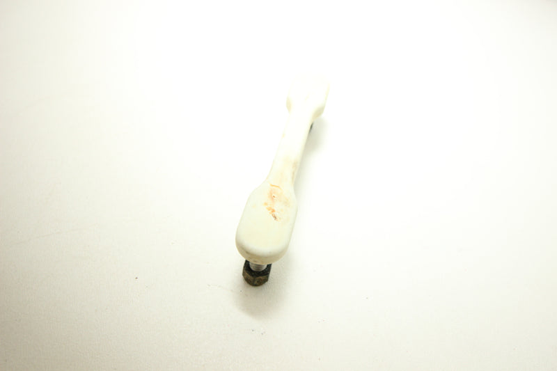 01 YAMAHA XLT 1200 BOWEYE    F0D-61624-01-00