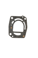 Yamaha 95-99 Gasket- Exhaust - Head Pipe 1100cc-1200cc 63M-14749