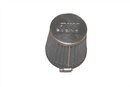 RIVA CONED POWER FILTER RIVA CONED POWER FILTERS
