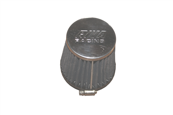 RIVA CONED POWER FILTER