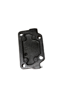 Yamaha XLT 1200 800 XL GP power valve cover 66E-1131M-01-8P 66E-1131M-01-94 W3