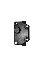 Yamaha XLT 1200 800 XL GP power valve cover 66E-1131M-01-8P 66E-1131M-01-94 W3