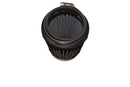 RIVA CONED POWER FILTER RIVA CONED POWER FILTERS