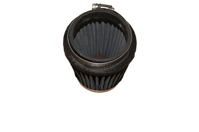 RIVA CONED POWER FILTER