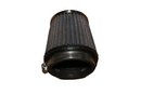 RIVA CONED POWER FILTER RIVA CONED POWER FILTERS