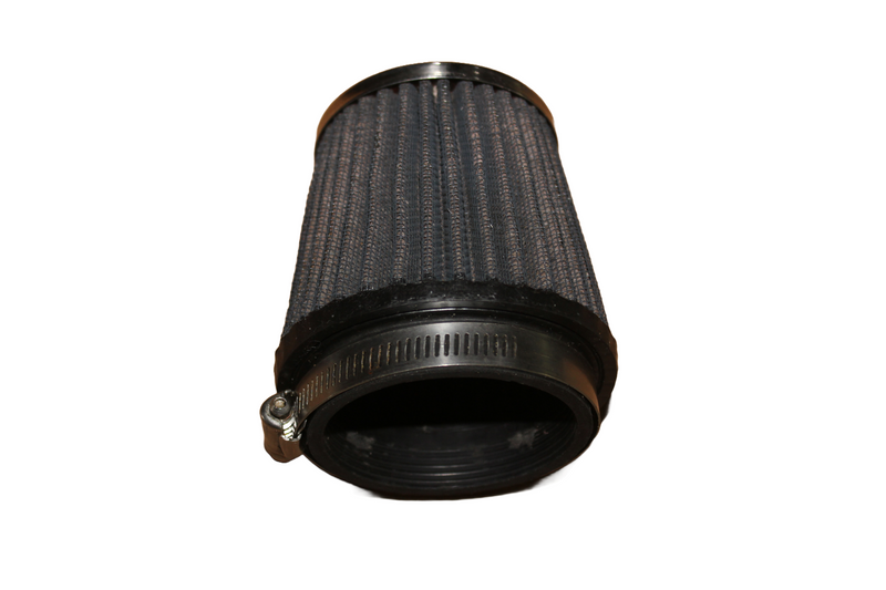 RIVA CONED POWER FILTER