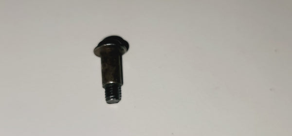 Kawasaki Ultra 150 STX R 900 1100 CV Carburetor Carb Diaphragm Cover Cap Screw