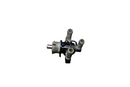 Sea Doo Bombardier 1998-2001 RX GTX SPX XP Fuel Valve / Petcock 275500400