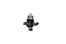Sea Doo Bombardier 1998-2001 RX GTX SPX XP Fuel Valve / Petcock 275500400