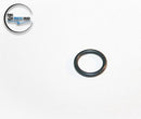 Seadoo Gasket O-Ring Part 293300037 - photo 2