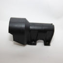 Yamaha Wave Runner 3 Drive Coupler Cover 6R8-51381-00-00 1990-1993 WR3 650 - photo 5