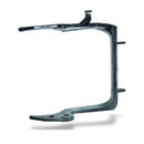 2000-2011 Sea-Doo Reverse Gate Support Arm 271001012 271001017 268000013