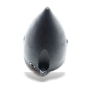 Sea Doo Impeller Housing Cover Jet Pump Nozzle Cone 787 717 GTI SPX Anti Rattle 271000670