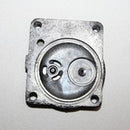 Yamaha WAVE RAIDER 700 GP 1200 Mikuni Carburetor Pump Body 6M6-24413-02-00 - photo 5