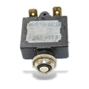 POLARIS SLT 750 CIRCUIT BREAKER 2434011 12-02-20