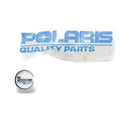 POLARIS COOLING OUTLET 5410714