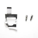 Seadoo GTX GTI RXT RXP 4-TEC Wake retainer metal retaining plate 420926300 - photo 4