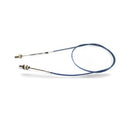 Yamaha VXR Pro steering Cable FN8-U1481-00