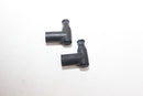 1996-2005 2-Pack Spark Plug Caps for Sea-Doo 800 GTX 720 GTI GS 278000237