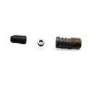 KAWASAKI JET SKI JETSKI X2 650 X2650 TS JS 550 300SX JS440 STEERING JOINT