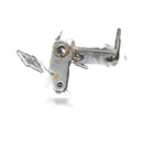 KAWASAKI STX-1100 D.I HOLDER-CABLE- Reverse BRACKET