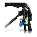 KAWASAKI JET SKI STX 1100 MAIN WIRE HARNESS ASSEMBLY 26030-3728 26030-3741