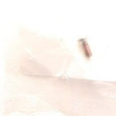 Yamaha Screw 1998-2005 XLT1200 XL800 GP800 XR1800 90149-03M15 - photo 5