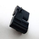 Bombardier Seadoo SP GTI GTX SPX Fuse Holder Cap 278000345 - photo 3
