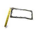 Yamaha Waverunner Superjet 701 Electrical Box Gasket seal Waveblaster Jet Ski 6M6-81921-00-00