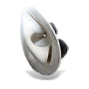 1999 SEADOO GTI BOW EYE SHELL HOOK 292000511 292000510