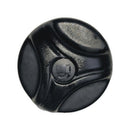 1996-2012 Sea-Doo Gas Fuel Cap w Filler Neck GTX Challenger GTI 275500430 275500153 275500194 275500388 - photo 5