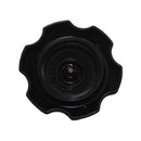 Kawasaki Jetski ZXI STX 900 1100 Black Fuel Gas Cap 51049-3714 - photo 3