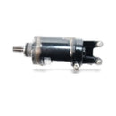 KAWASAKI Ultra 150 1200 STX-R Jetski 2001-2005 Starter Motor 21163-3719